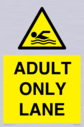 adult-only-lane~